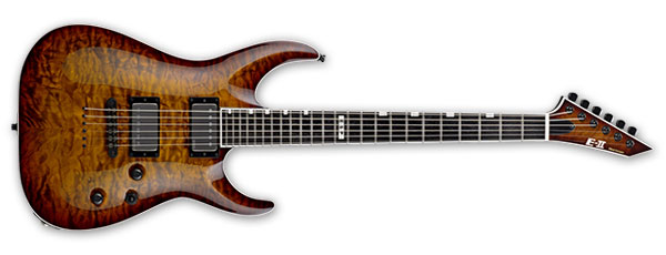 E-II-2016-HORIZON-NT-II-EMG-TGESB