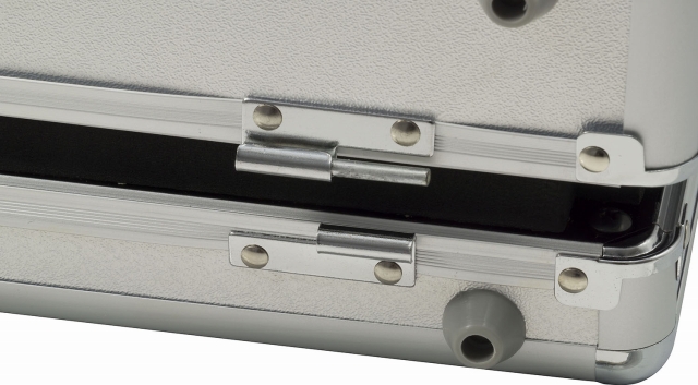 ENO_Flight-Case_hinge_RGB_1500