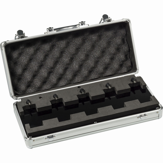 ENO_Flight-Case_open_RGB_1500