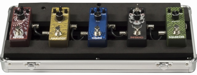 ENO_Flight-Case_withpedal_RGB_1500