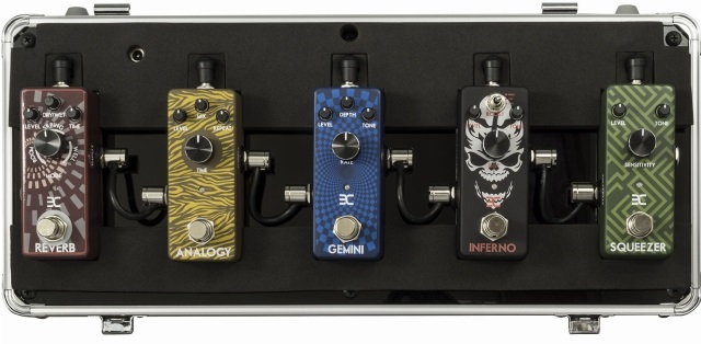 ENO_Flight-Case_withpedal_top_RGB_1500