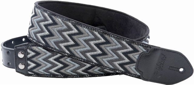 FUNKY-LIMA-BLACK