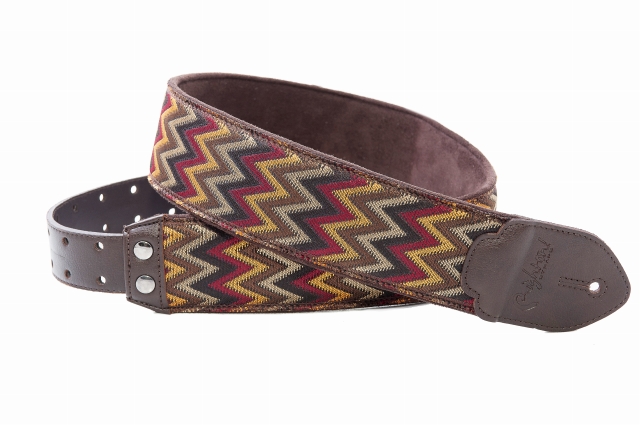 FUNKY-LIMA-BROWN