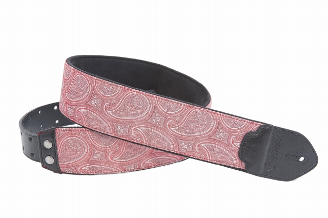 FUNKY-VALENTINO-RED