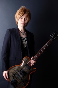 山口 和也 ギターセミナー