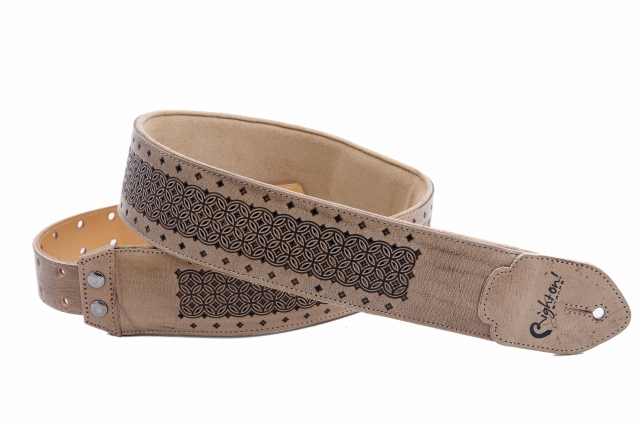 LEATHERCRAFT-GRANADA-BEIGE