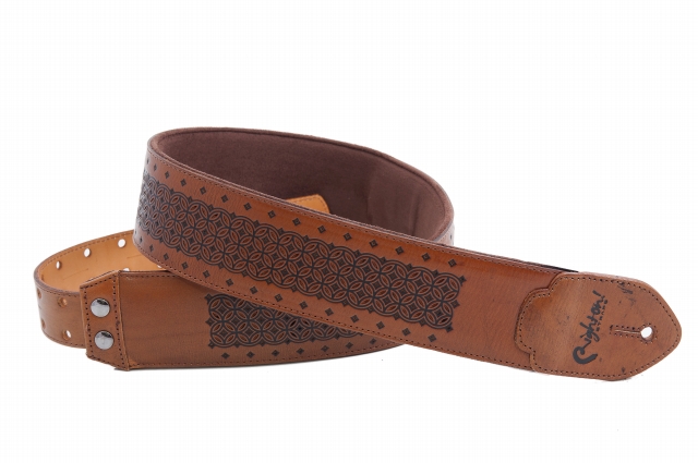 LEATHERCRAFT-GRANADA-WOODY