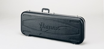 【ギター・ベース用ケース】Ibanez製品を格納可能なフライトケース登場！