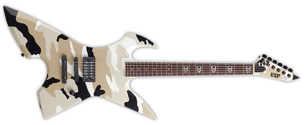 MAX_CAVALERA_RPR