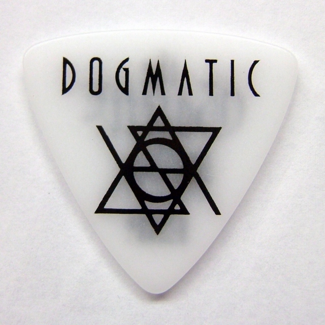 PA-GR10-DOGMATIC_u