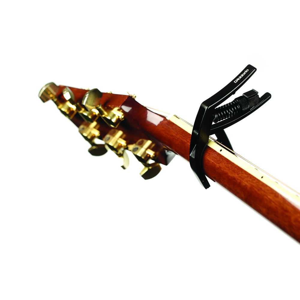 PW-CP-14_detail3
