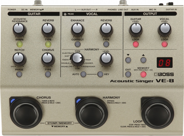 VE-8_F