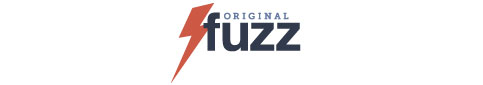 【ストラップ】ハンドメイドの新たなギターストラップ「Original Fuzz」登場