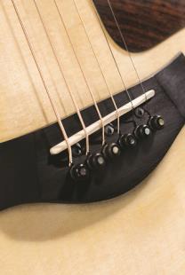 es2