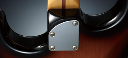 ft-heel-cut-joint_v