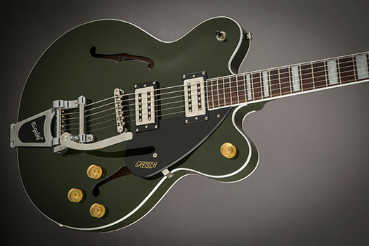 g2622t_sl_cb_torino_green_cntbdyright