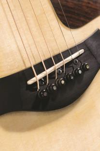 gs-minie3