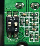 internal_dip_switch