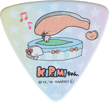 kirimi4