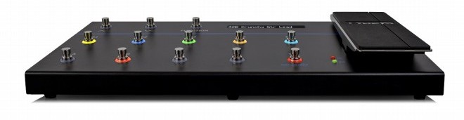 s-FBV3-0007
