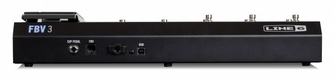 s-FBV3-0082