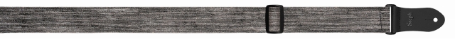 tap2412_black_regal