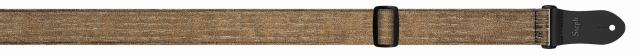 tap2412_brown_regal