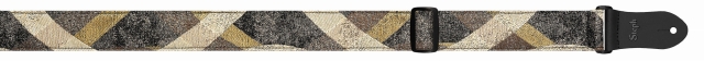 tap2412_brown_salina