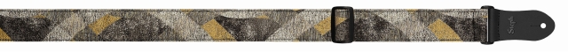 tap2412_grey_salina
