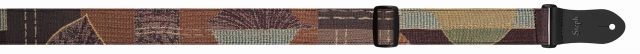 tap2412_malcom