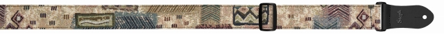 tap2412_mosaique