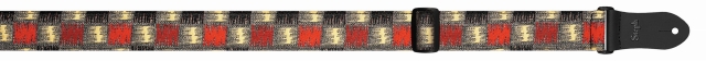 tap2412_red_ava