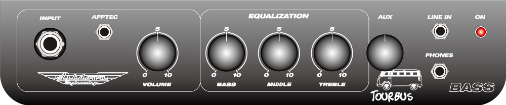 tourbus25_controls