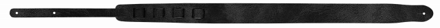 vtv780_black
