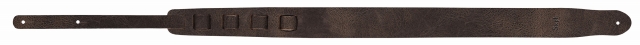 vtv780_brown