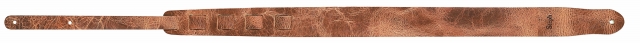 vtv780_cognac