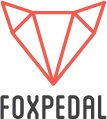 【エフェクター】アメリカ、ワシントン州リッチランドの“Foxpedal”が国内上陸開始