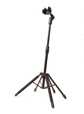 【ギタースタンド】NAMM Show2016でも話題だった “D&A ギタースタンド”が上陸開始！