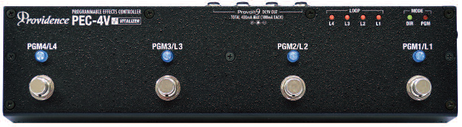 pec4v
