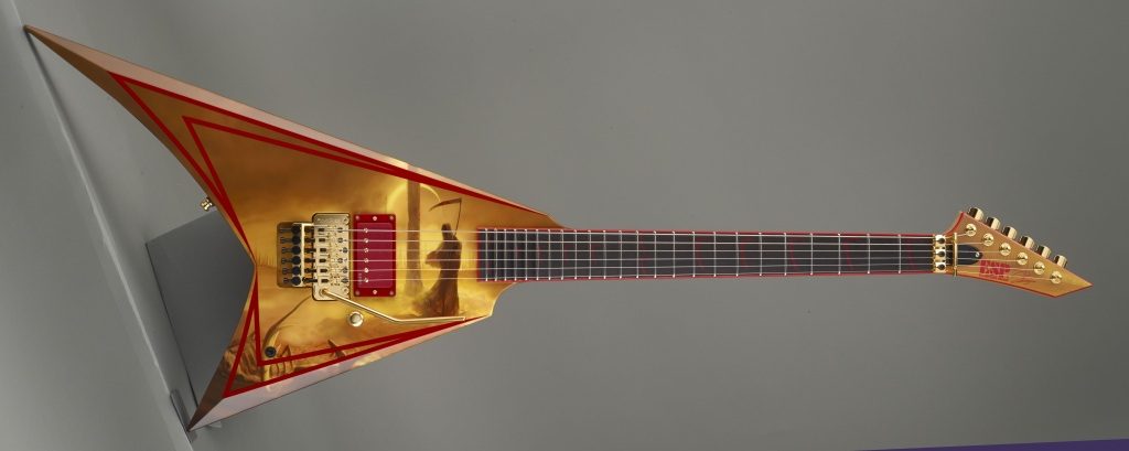 エリオス　ギター ジャンクのElioth S305を買ってみた - 40・50代から始める趣味の