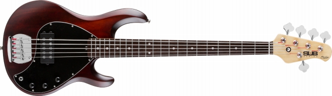 RAY5-WS-R-s