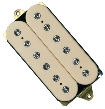 Dimarzio DP216