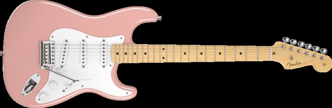 S-56strat shell_pink