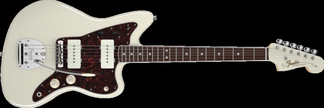 S-66jazzmaster oly_wht