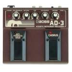 BOSS AD-3