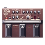 BOSS AD-8