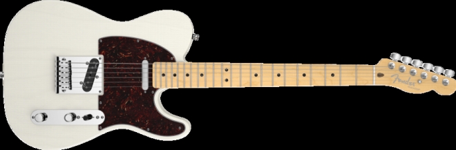 S-amedelux tele w_blonde_maple