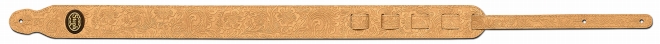 S-bs1029_tan