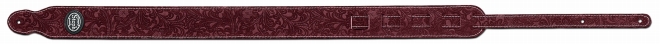 S-bs1029_wine