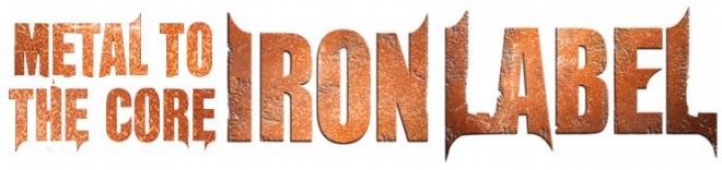 【エレキギター】Ibanez IRON LABELシリーズに杢目トップのRG&Sモデルがラインナップ